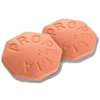 rx-store-365-Propecia