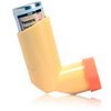 rx-store-365-Proventil