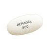 rx-store-365-Renagel