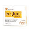 rx-store-365-Requip