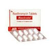 rx-store-365-Roxithromycin