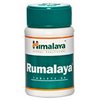 rx-store-365-Rumalaya