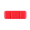 rx-store-365-Sildalis