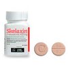 rx-store-365-Skelaxin