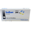 rx-store-365-Solian