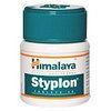 rx-store-365-Styplon