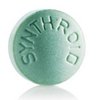 rx-store-365-Synthroid