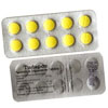 rx-store-365-Tadapox