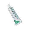 rx-store-365-Temovate
