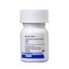 rx-store-365-Tizanidine
