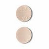 rx-store-365-Trazodone