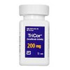 rx-store-365-Tricor