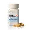 rx-store-365-Trileptal