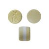 rx-store-365-Uroxatral