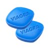 rx-store-365-Viagra