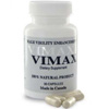 rx-store-365-Vimax