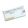 rx-store-365-Voveran
