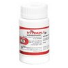 rx-store-365-Vytorin