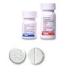 rx-store-365-Zanaflex