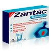 rx-store-365-Zantac