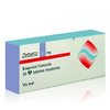 rx-store-365-Zebeta