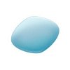 rx-store-365-Zenegra