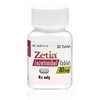 rx-store-365-Zetia