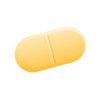 rx-store-365-Zithromax