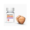 rx-store-365-Zocor