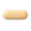 rx-store-365-Zoloft