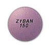 rx-store-365-Zyban