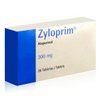 rx-store-365-Zyloprim