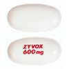 rx-store-365-Zyvox